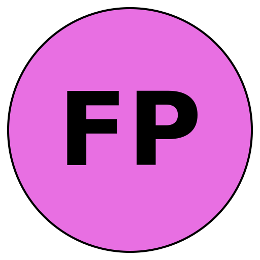 FitPromise